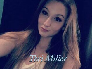 Tori_Miller