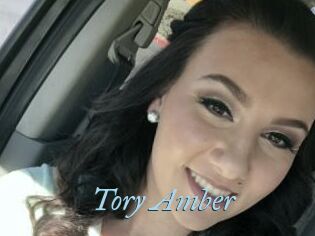 Tory_Amber