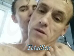 Total_Sex