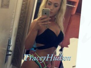 Tracey_Hudson