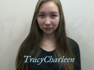 TracyCharleen