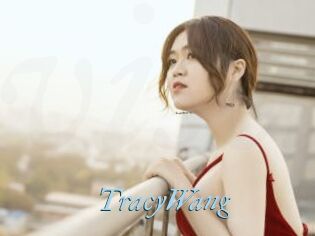 TracyWang