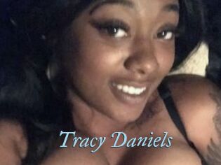 Tracy_Daniels