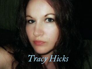 Tracy_Hicks