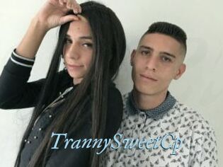 TrannySweetCp