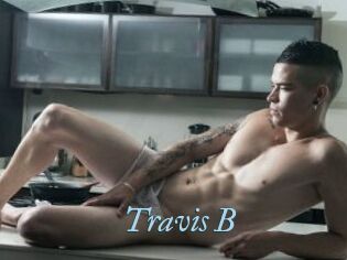 Travis_B