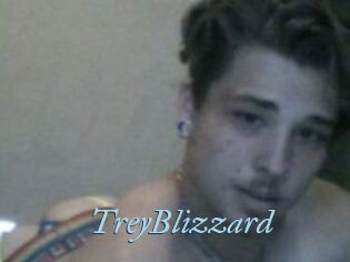 TreyBlizzard