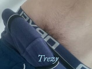 Trezy