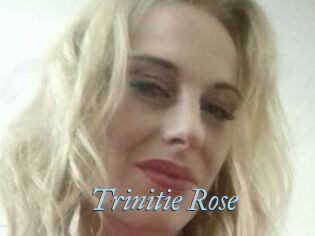 Trinitie_Rose