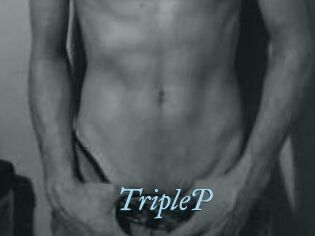 TripleP