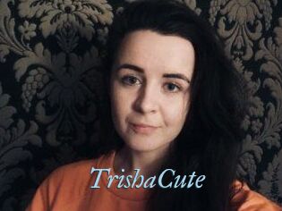 TrishaCute