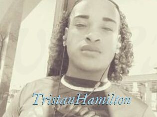 Tristan_Hamilton