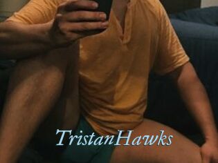 TristanHawks