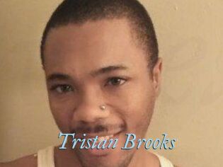 Tristan_Brooks