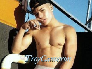 Troy_Cameron