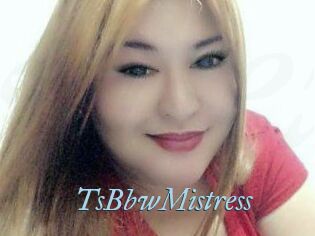 TsBbwMistress