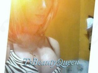 TsBeautyQueen