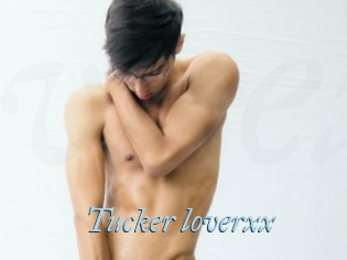 Tucker_loverxx