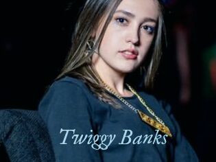 Twiggy_Banks