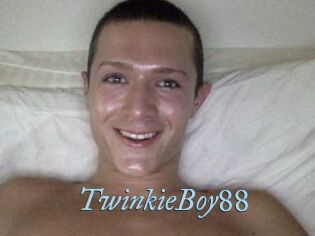 TwinkieBoy88