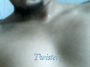 Twister