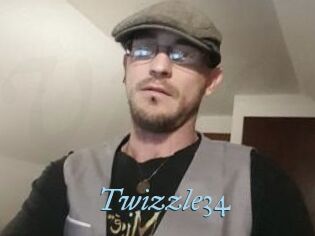 Twizzle34