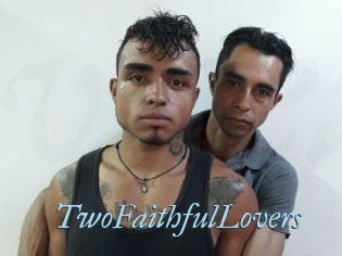 TwoFaithfulLovers