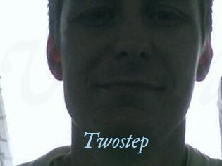 Twostep