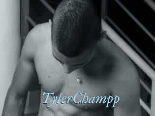 TylerChampp