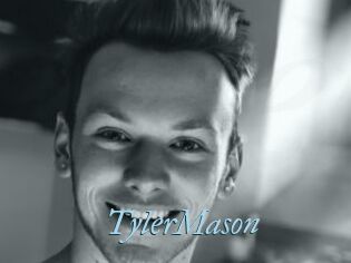 TylerMason