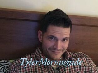 TylerMorningside