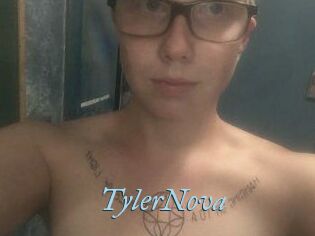 Tyler_Nova