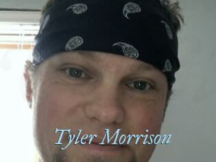 Tyler_Morrison