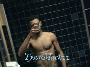 TysonMack22