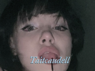 Taitcaudell