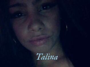 Talina