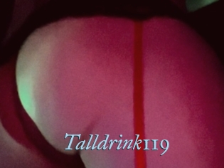 Talldrink119