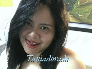 Taniadorada