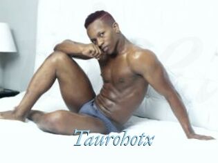 Taurohotx