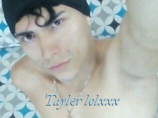 Tayler_lolxxx