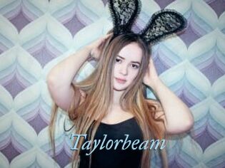 Taylorbeam