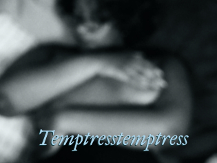 Temptresstemptress