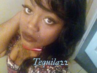 Tequila22