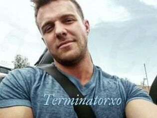 Terminatorxo