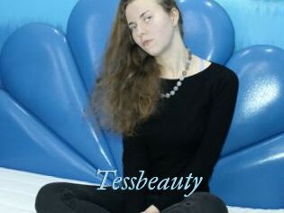 Tessbeauty