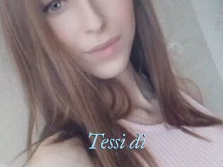 Tessi_di