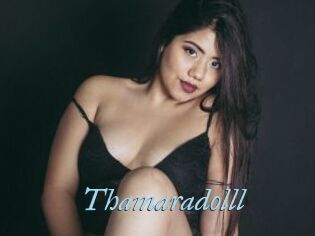 Thamaradolll