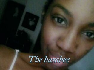 The_bambee