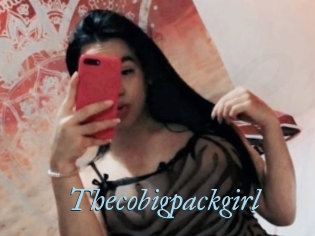 Thecobigpackgirl