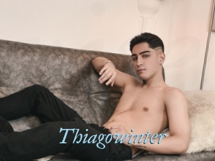 Thiagowinter